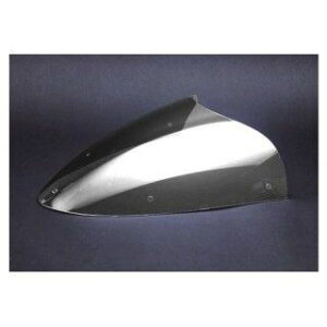MOTO CORSE Optical Windscreen/CLEAR for DUCATI MH900e MCWS0005C gRZ XN[֘Ap[c oCN MH900e