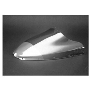 MOTO CORSE Optical Windscreen/CLEAR for MV AGUSTA F4-750 MCWS0007C gRZ XN[֘Ap[c oCN F4-750