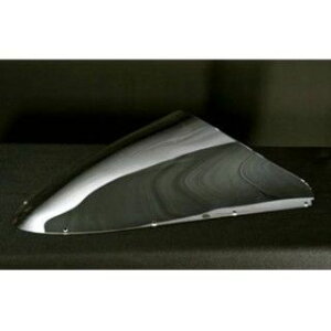 MOTO CORSE Optical Windscreen/Clear for DUCATI 1098 MCWS0018C gRZ XN[֘Ap[c oCN 1098/1098S