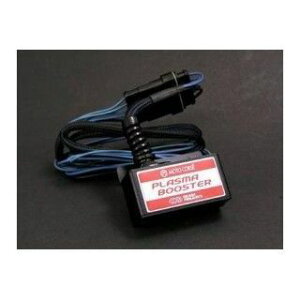 MOTO CORSE PLASMA BOOSTER-SB524300B TYPE-B SB524300B ���g�R���Z ���̑��d���p�[�c RSV Tuono