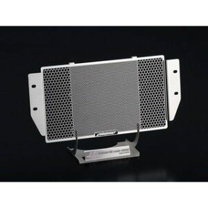 ETCHING FACTORY MT25/3p WG^[K[h J[ ԃGu RGY-MT25-00-rd Gb`Ot@Ng[ WG^[֘Ap[c MT25/3