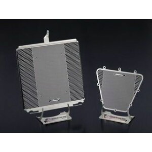 ETCHING FACTORY XDIAVELp WG^[ICN[[K[hSET J[ ԃGu ROD-DIAVEL-01-rd Gb`Ot@Ng[ ICN[[֘Ap[c XDIAVEL