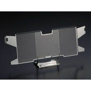 ETCHING FACTORY R1200RSp WG^[RAK[h J[ ΃Gu RGB-R1200RS-00-gr Gb`Ot@Ng[ WG^[֘Ap[c oCN R1200RS