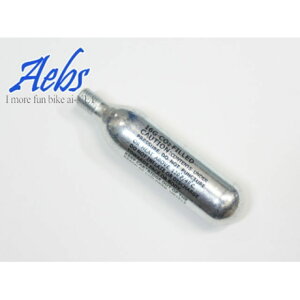 Aebs AebsiG[rXj GA{x pNCLbg Ci Cp C 61051 G[rX ^C̑ oCN ėp