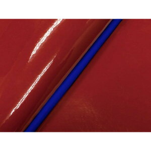 Grondement ヴェルデ3型(CA1MB-100001〜) 国産シートカバー エナメルレッド タイプ 被せ 仕様 青パイピング GR32SC560P50 グロンドマン シート関連パーツ バイク ヴェルデ3型