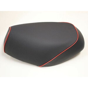 Grondement Ff3^iCA1MB-100001`j YV[gJo[ G{X ^Cv  dl ԃpCsO GH32SC80P40 Oh} V[g֘Ap[c oCN Ff3^