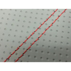 Grondement Ff3^iCA1MB-100001`j YV[gJo[ G{XO[ ^Cv  dl ԃ_uXeb` GH32SC120SW40 Oh} V[g֘Ap[c oCN Ff3^