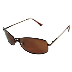 SPEEDPIT ^X TOX J[ t[FuE/YFuEΌ MT-C3 Xs[hsbg TOX oCN