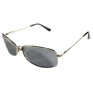 SPEEDPIT ^X TOX J[ t[FVo[/YFVo[~[Ό MT-C4 Xs[hsbg TOX oCN