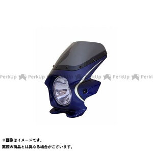 ビキニカウル Cb1100 カウル フェンダー 通販 価格比較 価格 Com