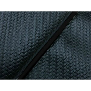 Grondement ヴェルデ3型(CA1MB-100001〜) 国産シートカバー カーボンブラック タイプ 被せ 仕様 黒パイピング GR32SC160P10 グロンドマン シート関連パーツ バイク ヴェルデ3型
