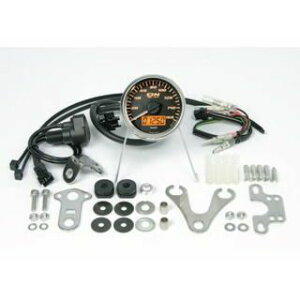 SP TAKEGAWA 48X[DNXs[h[^[ E05-05-0015 SP Xs[h[^[ oCN ėpi12Vj