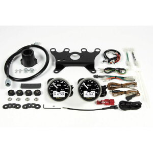 SP TAKEGAWA DNXs[h[^[^R[^[Lbg E05-05-0031 [J[݌ɂ SP [^[Lbg֘Ap[c oCN 12VL[/S