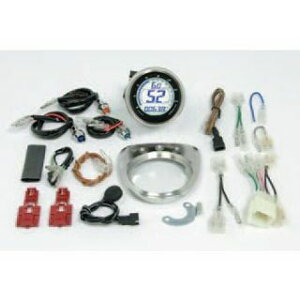 SP TAKEGAWA D^CvXs[h^R[^[Lbg E05-05-0034 SP [^[Lbg֘Ap[c oCN gJu/FI X[p[Ju50