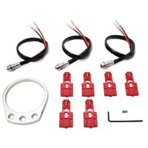 SP TAKEGAWA CWP[^[vz_[Lbgi65mmpj E09-01-0085 SP [^[Xe[ oCN ėp