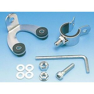 SP TAKEGAWA nhNv[^[Xe[ E09-05-011 [J[݌ɂ SP [^[Xe[ oCN ėp