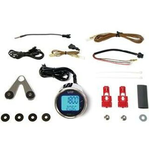 SP TAKEGAWA ~fBALCD^RT[[^[i12Vobe[tԐpj E09-05-0144 SP [^[Lbg֘Ap[c oCN ėpiDC12Vj