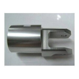 kn926 ԍLbgp A_v^[ SU99-AP SU99-AP [J[݌ɂ KN ԍLbg ėp