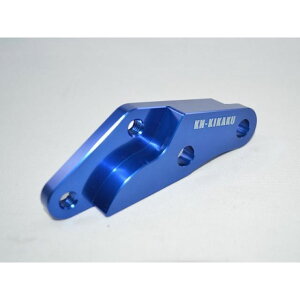 kn926 4POT�L�����p�[�p�T�|�[�g 220mm DISK�p �O�����h�A�N�V�X/5FA1 �J���[ �u���[ SUP-4POT-BD ���[�J�[�݌ɂ��� KN��� �L�����p�[ �O�����h�A�N�V�X