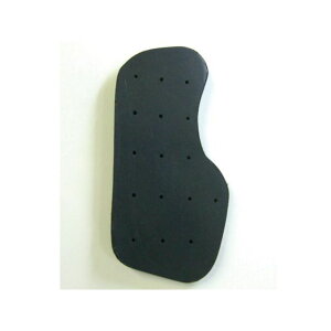 RossoStyleLab ROPRO-07 veN^[iubNj TCY fB[X ROPRO07/BK b\X^C{ `FXgEuXgK[h oCN