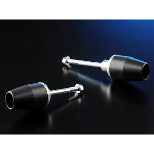 NITRO RACING NITRO RACING���t���[���A�V�X�g�n���K�[��p ���_�N�V�����L�b�g�i�u���b�N�j BP-RD06B �i�C�g�����[�V���O �X���C�_�[�� GPZ750