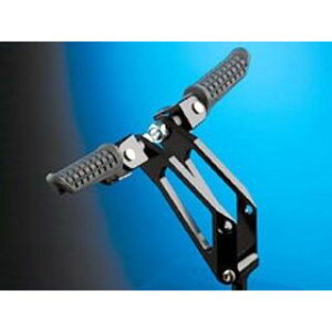 NITRO RACING ^fXebvuPbgLbg ^fo[ J[ ubN BS-TS06NB iCg[VO ^fXebv֘Ap[c GPZ1100 GSX1100S KATANA