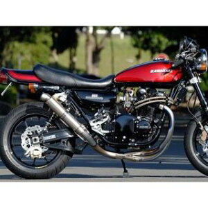 NITRO RACING 4in1 Ȃ`^EX}t[iV[ge[^Cvj XgCg`^TCT[ V-2 TCT[TCY 85/320mm EX-02SHBT3-V2 iCg[VO }t[{ oCN