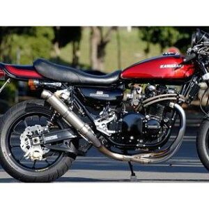 NITRO RACING 4in1 Ȃ`^EX}t[iV[ge[^Cvj XgCg`^TCT[ V-2 TCT[TCY 85/420mm EX-02SHBT4-V2 iCg[VO }t[{ oCN