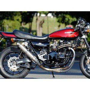 NITRO RACING 4in1 Ȃ`^EX}t[iV[ge[^Cvj XgCg`^TCT[ V-3 TCT[TCY 85/320mm EX-02SHBT3-V3 iCg[VO }t[{