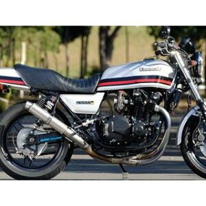 NITRO RACING 4in1 Ȃ`^EX}t[ UP^Cv XgCg`^TCT[ V-1 TCT[TCY 85/320mm EX-03HBT3-V1 iCg[VO }t[{ oCN