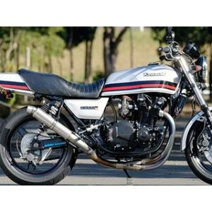 NITRO RACING 4in1 Ȃ`^EX}t[ UP^Cv XgCg`^TCT[ V-2 TCT[TCY 85/320mm EX-03HBT3-V2 iCg[VO }t[{ oCN