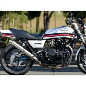 NITRO RACING 4in1 Ȃ`^EX}t[ UP^Cv XgCg`^TCT[ V-2 TCT[TCY 85/420mm EX-03HBT4-V2 iCg[VO }t[{ oCN