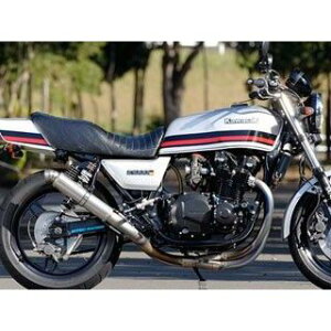 NITRO RACING 4in1 Ȃ`^EX}t[ UP^Cv XgCg`^TCT[ V-3 TCT[TCY 85/320mm EX-03HBT3-V3 iCg[VO }t[{ oCN