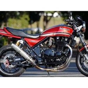 NITRO RACING 4in1 Ȃ`^EX}t[ UP^Cv A~TCT[ JbgICpttZbg TCT[TCY 90/320mm EX-08HBTUA3 iCg[VO }t[{ oCN [t@[11