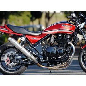 NITRO RACING 4in1 Ȃ`^EX}t[ UP^Cv A~TCT[ JbgICpttZbg TCT[TCY 90/420mm EX-08HBTUA4 iCg[VO }t[{ oCN [t@[11