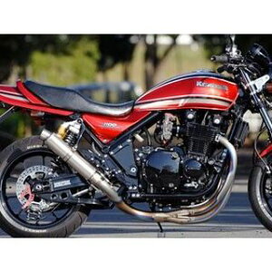 NITRO RACING 4in1 Ȃ`^EX}t[ UP^Cv XgCg`^TCT[ V-1 JbgICpttZbg TCT[TCY 85/320mm EX-08HBTUT3-V1 iCg[VO }t[{ 