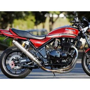 NITRO RACING 4in1 Ȃ`^EX}t[ UP^Cv XgCg`^TCT[ V-1 JbgICpttZbg TCT[TCY 85/420mm EX-08HBTUT4-V1 iCg[VO }t[{ 