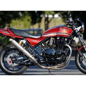 NITRO RACING 4in1 Ȃ`^EX}t[ UP^Cv XgCg`^TCT[ V-2 JbgICpttZbg TCT[TCY 85/420mm EX-08HBTUT4-V2 iCg[VO }t[{ 