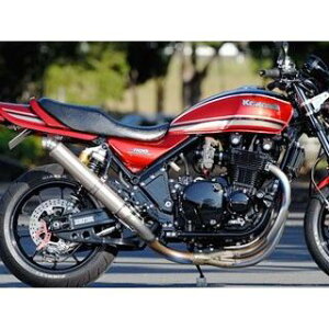 NITRO RACING 4in1 Ȃ`^EX}t[ UP^Cv XgCg`^TCT[ V-3 JbgICp TCT[TCY 85/420mm EX-08NHBTUT4-V3 iCg[VO }t[{ [t@[1100