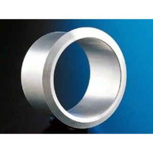 NITRO RACING TCT[A_v^[ EX-AD01 iCg[VO ̑}t[p[c oCN ėp