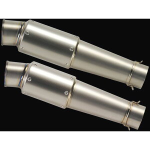 NITRO RACING Ol[h`^TCT[ V-1 300mm dl n[t|bV EX-SLGT3-V1 iCg[VO }t[{ oCN ėp