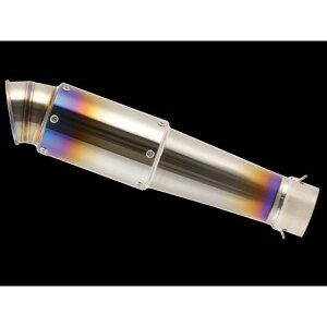 NITRO RACING Ol[h`^TCT[ V-2 300mm dl q[g|bV EX-SLGT3H-V2 iCg[VO }t[{ oCN ėp