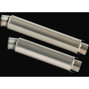 NITRO RACING XgCg`^TCT[ V-1 dl n[t|bV TCT[TCY 85/320mm EX-SLT3-V1 iCg[VO }t[{ oCN ėp