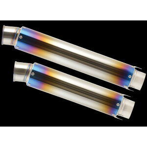 NITRO RACING XgCg`^TCT[ V-1 dl q[g|bV TCT[TCY 85/420mm EX-SLT4H-V1 iCg[VO }t[{ oCN ėp