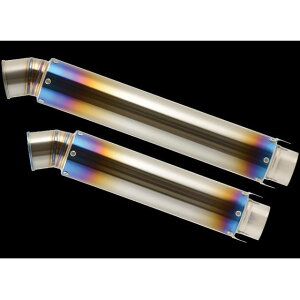 NITRO RACING XgCg`^TCT[ V-2 dl q[g|bV TCT[TCY 85/320mm EX-SLT3H-V2 iCg[VO }t[{ oCN ėp