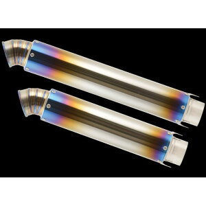 NITRO RACING XgCg`^TCT[ V-3 dl q[g|bV TCT[TCY 85/420mm EX-SLT4H-V3 iCg[VO }t[{ oCN ėp