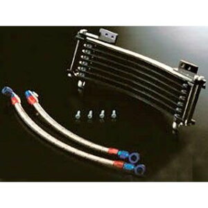 NITRO RACING ICN[[ LOW}EgLbg J[ ubN NI-OC02LB iCg[VO ICN[[ oCN GPZ750R/GPZ900R