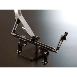 NITRO RACING WG[^ICN[[Xe[Lbg J[ ubN NI-RDOCB iCg[VO pnXe[ oCN GPZ750R/GPZ900R