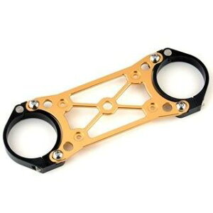 NITRO RACING �����t�H�[�N�p �{���g�I�� �X�^�r���C�U�[ �J���[ �u���b�N/�S�[���h NI-TFRCBLG-ZE �i�C�g�����[�V���O �X�^�r���C�U�[ ZEPHYR1100