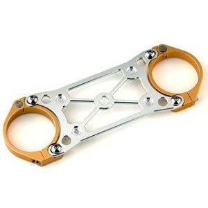 NITRO RACING tH[Np {gI X^rCU[ J[ S[h/Vo[ NI-TFRCGLS-XJ iCg[VO X^rCU[ oCN XJR1200/XJR1300